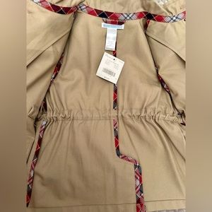 12 to 24 months Boy (NEW)